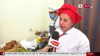 مبادرة 