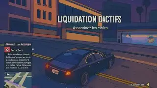 LES LIQUIDATION D'ACTIF EST LA CLÉ DE LA PROVOCATION!!!💥⚠️👌