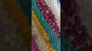 Mobile macro lens