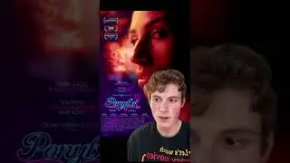 PONYBOI - Quick Review!
