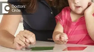 How do I evaluate my child&rsquo;s progress in Speech Language Therapy? - Dr. Namrata Pai