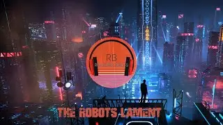 [FREE]  Atmospheric Rap Type Beat 