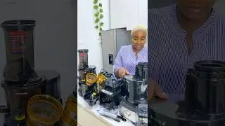 Продукция Buchymix или ничего. #giveityourbestshort #youtubeafrica #buchymix #aramideskitchen