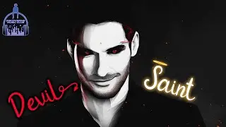 EPIC DARK POP 