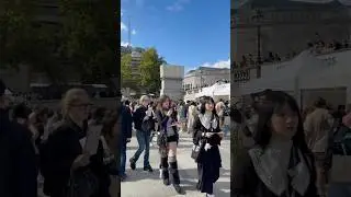 London Trafalgar Square 🇬🇧 Japan Matsuri 🇯🇵 2025