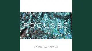 Focused