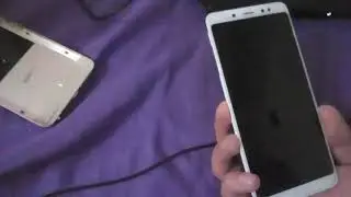 Xiaomi Mi Account Remove miui 11 android 9 Redmi Note5/Pro é quase todos os outros