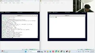 Project Operating System (Web Service)_Group S