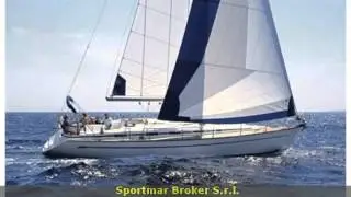 Bavaria Bavaria 44/2002