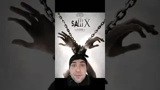 Saw X Brings Back Jigsaw? (First Saw Movie To Focus On The Jigsaw Character?!)