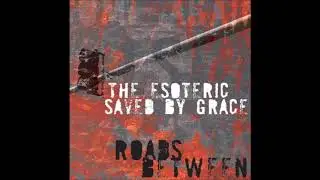 Saved By Grace - 2 Song 