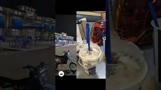 Culver's Cravings. #SugoiApparel #electricbike #iconmotorsports #culvers #builtnotbought #proviz