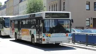 Sound MAN EL 262 RVE Wagen 8924