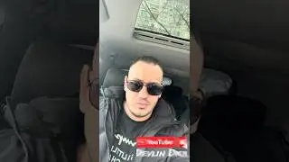 За красотата и акъла 😀