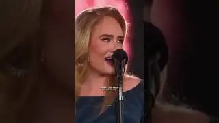 rumour has it  #adele #2023 #adeleadkins #weekendswithadele #lasvegas #adele21 #adele25 #adele30 #ad