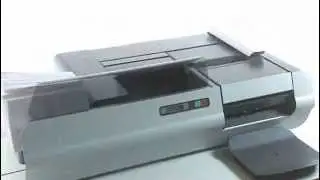 Abridora Neopost IM30/IM35