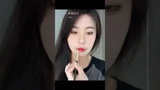 JOOCYEE Crystal Jelly Mirror Lipstick Review
