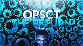 THE RETURN | STREAMING HIGHLIGHTS 14