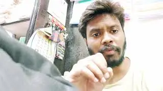Who is Next Director for Akkineni Akhil Next Movie || Cinewaala || kiranalapati