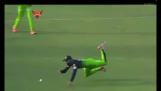 Virat Kohli #FafduPlessis #MSDhoni #GreenJerseyRCB #GoForGreen #RCBvsSRH2022 #RCBvSRH