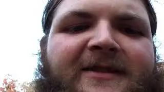 R.I.P Charles Manson
