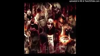 Lord Infamous & Tommy Wright III - 666
