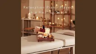 Spa Voucher