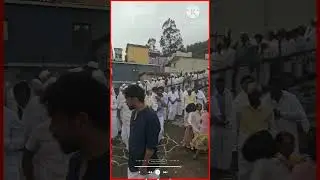 Hethai Amman festival 2025