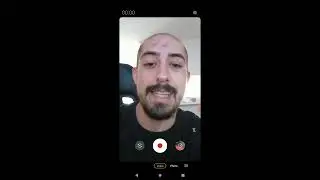 $1,150 Uber week/40hours. I GOT BEAT UP ON SUNDAY!!