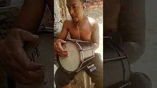 estudos cu&iacute;ca