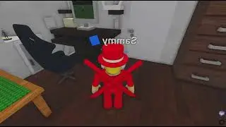 Roblox game family 4