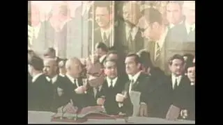 Today in History for May 22nd