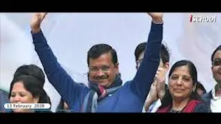ischool Today's Headlines | ischool News | 13 FEB 2020 | ischoolchennai