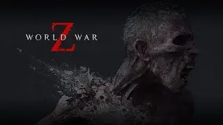 MABAR- WWZ INDONESIA