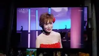 2026年1月27日