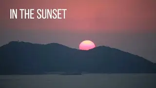 In the Sunset