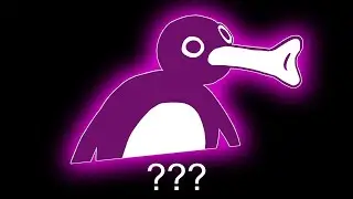 ❗Pingu 