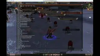 bandicam 2026 01 01 21 11 32 173