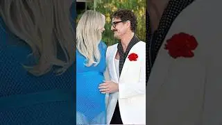 Fans Call Out Pedro Pascal For Creepy Behavior
