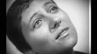 Страсти Жанны д'Арк ( La passion de Jeanne d'Arc 1928 )