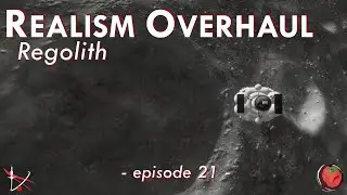 Bringing Back Samples from the Moon!