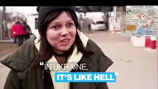 Russia_Ukraine war day 7 . (STOP RUSSIA).Russian are having less supply of food and fuel is that .