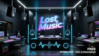 Deep Bass Boosted Audio Test 2026 🔊 Jbl Subwoofer Power With Heavy Bass Drops