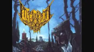 Internal Decay - My Hatred