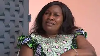 T&eacute;moignages de femmes leaders PROJET ANCB - REFELA - AIMF