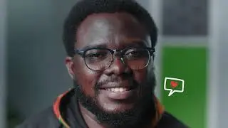 The COVID-19 pandemic and mental health: Toluse&rsquo;s story - Nigeria