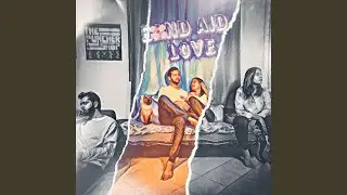 Band Aid Love