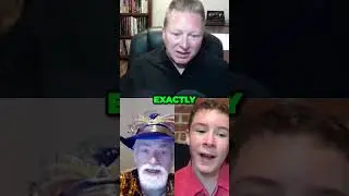 All kids can achieve greatness! Ep7 Real Power Family Radio