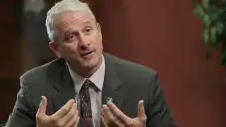 AARP Michigan Age-Friendly Communities