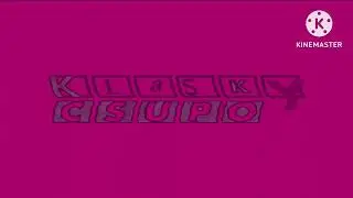 infinity csupo logo effects 